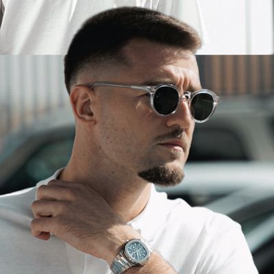 5G5G50's profile picture. 