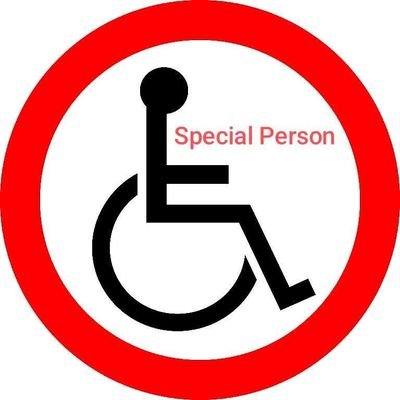 RajaWaqas90909's profile picture. أسْتَغْفِرُ اللهَ رَبي مِنْ كُلِ ذَنبٍ وَأتُوبُ إلَيهِ