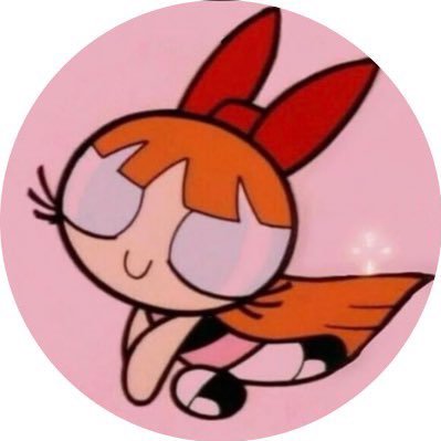 SharminAli_'s profile picture. nothing you can’t handle will come before you ♡ #FreePalestine