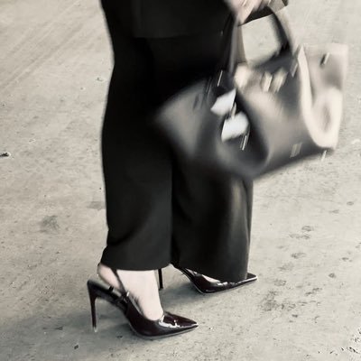 1memilo's profile picture. MBS