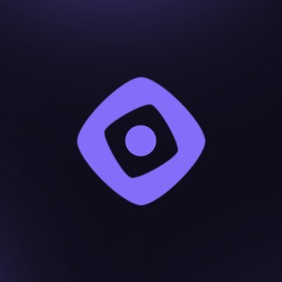 monper_app's profile picture. The Fastest Buy/Sell BOT for MONAD: https://t.co/dkxVZnzmVP

Earn token reflections on $MONPER.