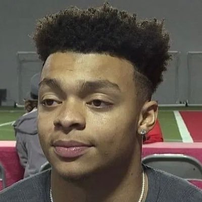 Balze5921's profile picture. A guy that loves sports, gaming, and pets. #HereWeGo I #LetsGoBucs | #LetsGoPens | #H2P | #GrindCity | Jack Suwinski and Shea Langeliers Enthusiast!