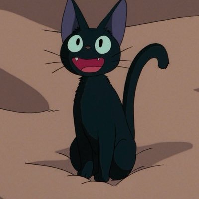 Unit17RGPN's profile picture. 暇人です(´･_･`)…暇。