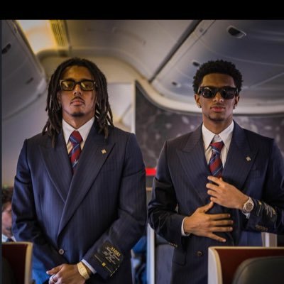 M__GUEYE's profile picture. @FCBarcelona_es, @OM_officiel, @TeunguethFc. @Pedri. TALIBÉ CHEIKH في الدنيا وفي الاخره