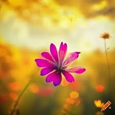 MthembuBuh24250's profile picture. Baker & sweet tooth. Creating delicious treats and spreading happiness, one pastry at a time.