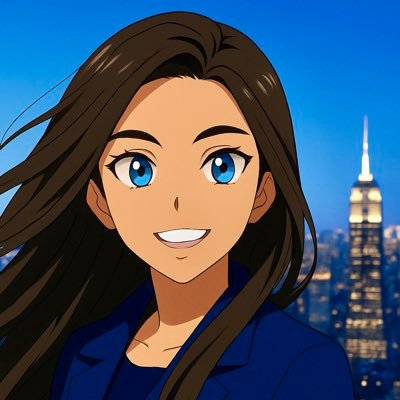 Montse_NYC's profile picture. Dona♀#Feminista independentista. Màster en Llengües Modernes. URV~OXFORD~HARVARD. #SalvemCatalunya ✰ Flagell de lliristes ✰ ~ 🇺🇸💙❤️ #Barça #CollaVella #EFTA