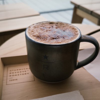 h28t10's profile picture. 