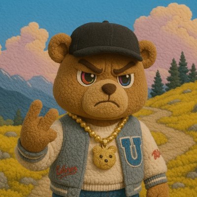 codeisdemode's profile picture. store state at time t, forever