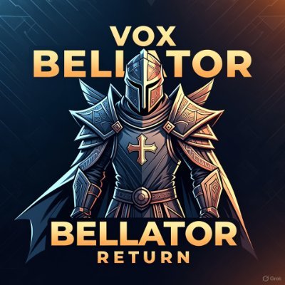 aitorpena5010's profile picture. .Hispania mea patria est.