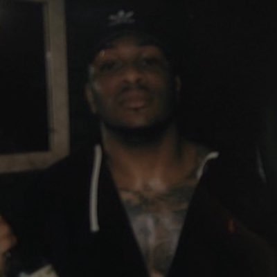 JamesBank1804's profile picture. “Speak softly, but carry a big stick.” - #KITF 🧟‍♂️ 💤.