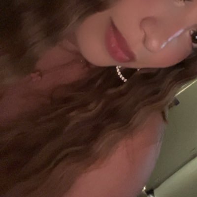 delaneyy21's profile picture. 🙂‍↕️ms wannabe🍓🔞