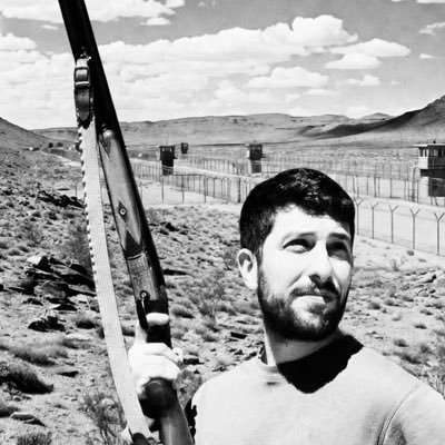 SargisChilinga1's profile picture. 🚫No bots, 🚫no crypto scams, 🚫no porn crap. Just Sargis, real as fuck, roasting dumb shit and keeping it 100. Follow for raw vibes! 😎