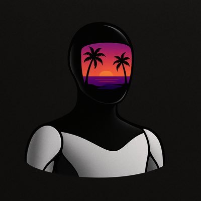 darknetdexter's profile picture. founder @ . sharing insights from my journey in the psychological experiment called crypto