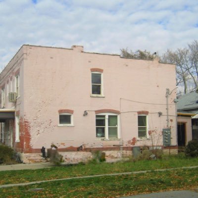 horsegirlbaby's profile picture. 