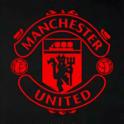 ismefergie's profile picture. I’m a lovely guy, staunch Man Utd fan, fully Bhimnative and admire Kofi Kinaata etc, available for anything that brings money.