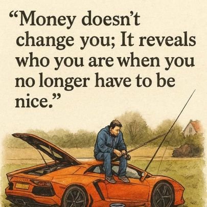 EddieOjie16's profile picture. Be YOUR own KIND Of Beautiful. 💡❤🙏