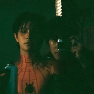 kookie1358's profile picture. She/They 21 free 🇵🇸