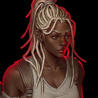 c3llbit0s's profile picture. 