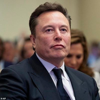 Jozek76's profile picture. 🚀Innovator | Visionary Entrepreneur | Tech Enthusiast CEO ELON ♥️ 🚀