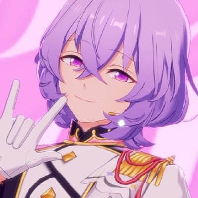 Willmeshsito's profile picture. pachi emo depresivo gacha life