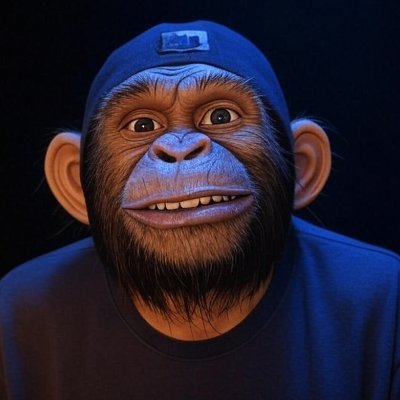 Emma_AkpanItoro's profile picture. One day your earnest expectation will come true keep building,I will show up every day,what about you? check Cover Page and DM let's build together 💯