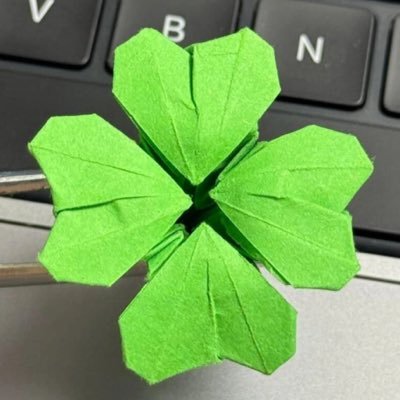 Trenntoto's profile picture. 