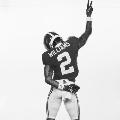 ImJustKylan's profile picture. ℋℴ𝓁𝓁𝓎𝓌ℴ́ℴ̀𝒹 #rolltide