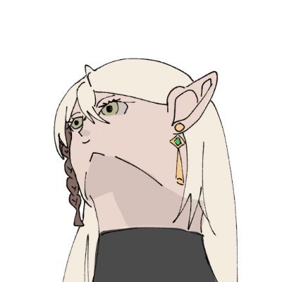 AwkwardBambooVT's profile picture. 