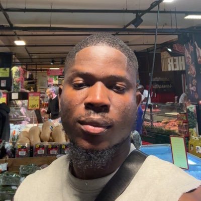 ui_peterr's profile picture. Product Designer ✦ building @getliquid ✦ running @nexusstudioo ✦ clients: @mydoge | @graphopsxyz | @lukso_io ✦ inquiries: uxpeterr@gmail.com