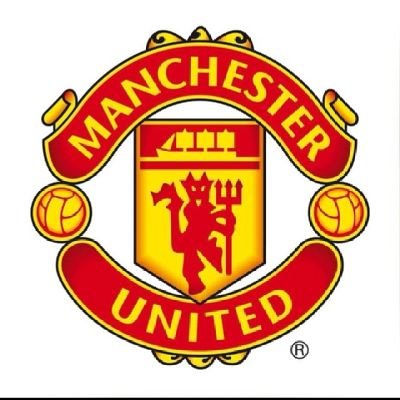 Righteousn80183's profile picture. Technician