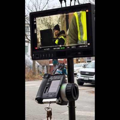 SassyScripty's profile picture. Script Supervisor for IATSE 476/Indie. Columbia Chicago. Screen/Writer. Gamer. PS5/Switch: Assassin’s Creed(s),Horizon NF, Zelda TOTK, & Stardew V.