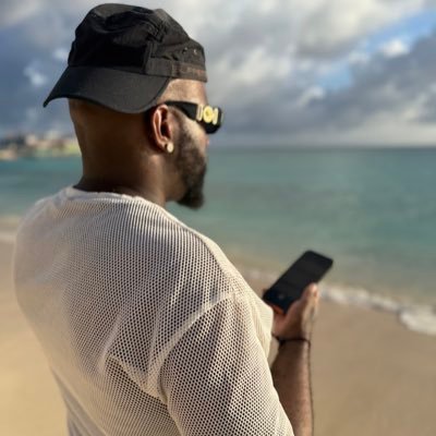 Marzthagoat's profile picture. ig: MarzThaGoat