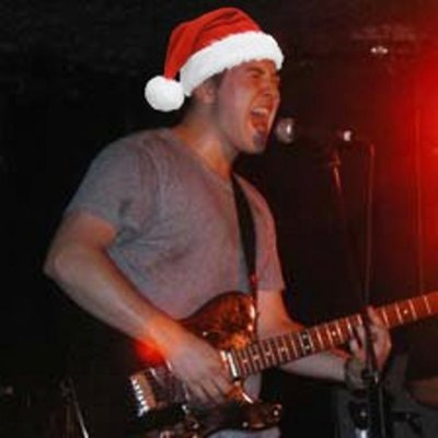 TitaniumTomP's profile picture. Father, Husband, Software Architect, Co-Founder of https://t.co/2i3c5lFmoL, Blockchain Entrepreneur, Musician and I’m long $TSLA!