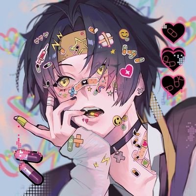 mikali_z's profile picture. hola •23 años, •México •cuenta pa conocer gente