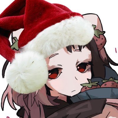 gutsydemise's profile picture. 21 y/o VT, menhara heartthrob  ~♡ || bugpilled + vtweeter || 🔞 || ♡
|| https://t.co/3wfoS1VGMR || #gutsyart   ~♡ || cringe posting @gutsyafterdark ||