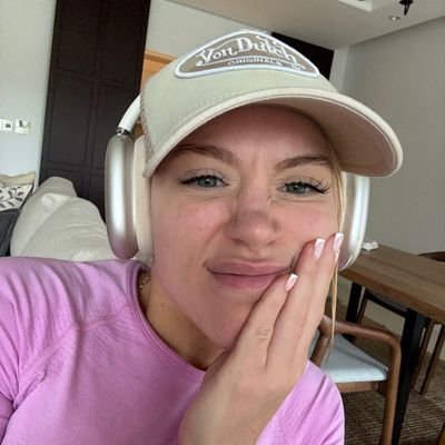 JohnIce748244's profile picture. 🤗❤😘 😍😍