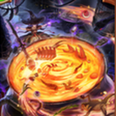 gvq3tGMGEl26778's profile picture. 