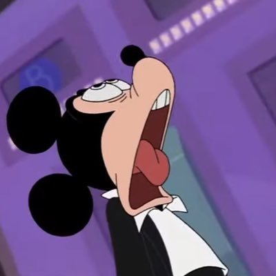 godflameflint's profile picture. Transformation takes time❤️