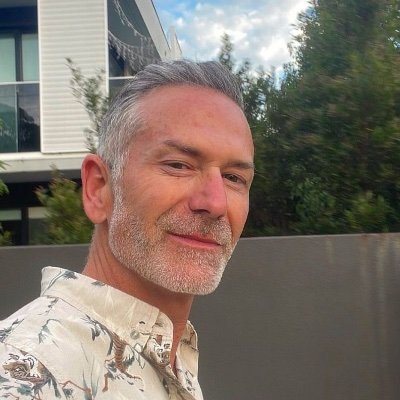 AustinNewbold3's profile picture. I’m a powerball winner of $390.7m, I’m using this medium to appreciate the society by giving out $3,500 each to my first 500 followers & needy