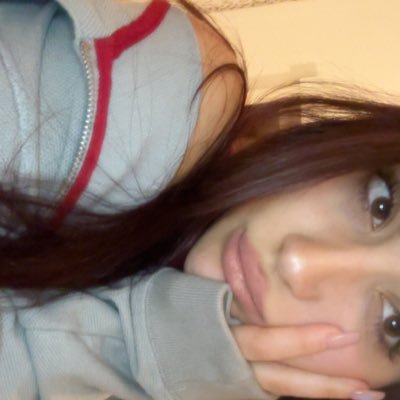 _laauram__'s profile picture. brawl stars player | @TeamHmble content creator