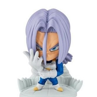 PicoleTanajura's profile picture. 災難は私のペニス