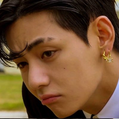 kgnuyheat's profile picture. ARMY in my free time and unfortunately a proletarian during business hours. Born to live in Korea, forced to stay in Brazil. 🫠