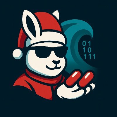 TruthtideTV's profile picture. The Netflix of alt media • Ancient mysteries to breaking revelations • Web & Roku • 6,000+ uncensored films, lectures & training • Preserving knowledge 🔍