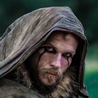 grandsonEke's profile picture. udu m akola mmiri