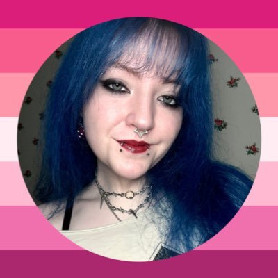 soohlive's profile picture. #1 sneaking out of heaven fan 𖤐 mdni, 18+