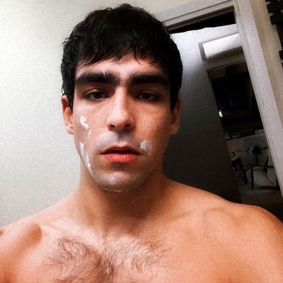 fckbleton's profile picture. ㅤ

ㅤㅤrpg account. (+18) gay bottom (pt-br) 🪽
ㅤㅤㅤㅤㅤㅤㅤㅤㅤㅤㅤㅤㅤㅤㅤㅤㅤㅤㅤㅤㅤㅤㅤㅤㅤㅤㅤㅤㅤㅤ