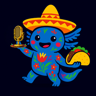 VanDogeOne_'s profile picture. SPACES HOST
https://t.co/811xB2o5b9
Crypto Researcher 
BBQ Pit Master
SOLANA TACO DEV
https://t.co/Az0KpM3Imp