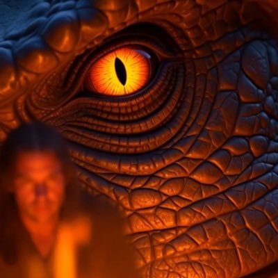 Imagine_nati0n's profile picture. 