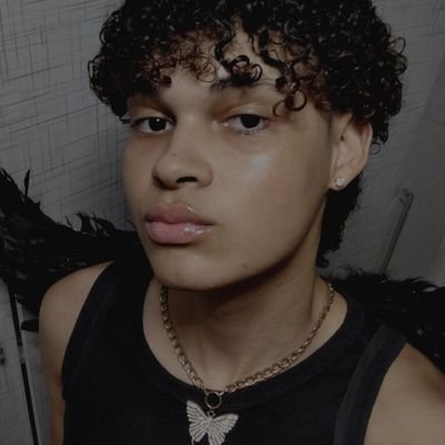 pablitox00's profile picture. 20y | sp zona leste 📍| conteúdos exclusivos 🔞| dm para collabs!  🔥
https://t.co/5jR12B7x9V