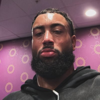 4INNAFAYGO's profile picture. LLSB || LLBP 🕊️